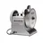 Tormek T-2 Pro Kitchen