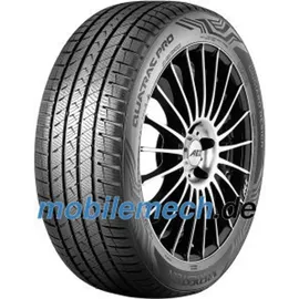 Vredestein Quatrac Pro 235/60 R17 102V