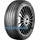 Vredestein Quatrac Pro 235/60 R17 102V
