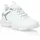 Plein Sport SCRATCH, Größe 44 in weiß 01 | white