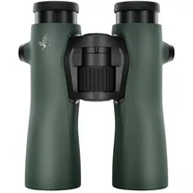 Swarovski Optik NL Pure 12x42