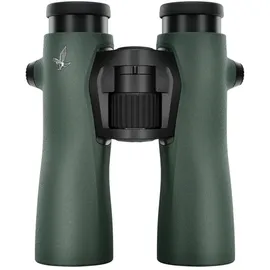 Swarovski Optik NL Pure 12x42
