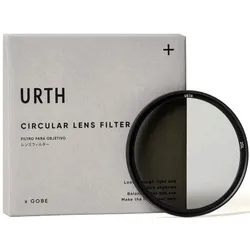 URTH CPL Polarizing Filter Plus+ 95mm