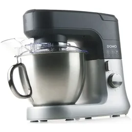 DOMO collection DO9182KR