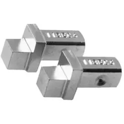 Facom Stifte für Schlüssel 118A 8mm 2-tlg