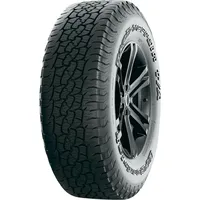 BF Goodrich Trail-Terrain T/A 225/55 R18 102H XL Ganzjahresreifen