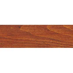Holz-Außen-Lasur palisander - 10 Liter