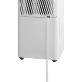 Concept OV2220 Perfect Air Smart, Weiss