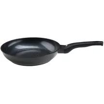 ELO SILCONCAST Pfannen-Set 3-tlg. 24 x 5 cm