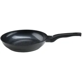 ELO SILCONCAST Pfannen-Set 3-tlg. 24 x 5 cm
