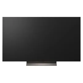LG OLED55C5ELB 55" 4K OLED evo AI Smart TV C5