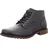 Bugatti Schnürstiefeletten Herren Braun 42