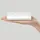 Xiaomi Mi Portable Photo Printer