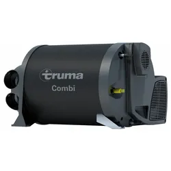 Truma Combi 6 CP Plus