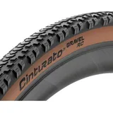 Pirelli Cinturato Gravel RC Classic TLR falt 40-622 700x40