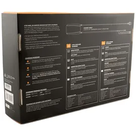 Ctek M25 EU 40-201