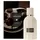 Amouage Essences Collection Reasons Eau de Parfum 100 ml