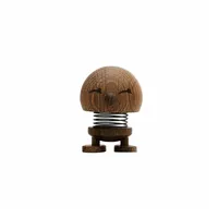 F&h group Hoptimist Bimble S Smoked oak