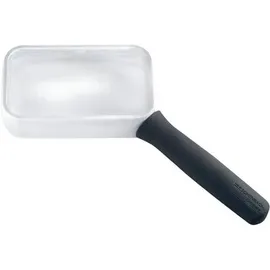 Eschenbach 2668950