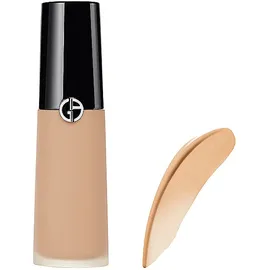 Giorgio Armani Luminous Silk Perfect Glow Concealer Pflege 12 ml