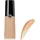 Giorgio Armani Luminous Silk Perfect Glow Concealer Pflege 12 ml