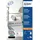 Avery Zweckform Tischnamensschild 110x40 mm 185 g/m2 100 Stück