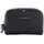 Tommy Hilfiger Essential Pu Wash Kulturbeutel Black One Size