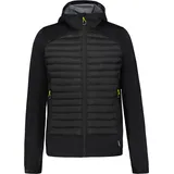 ICEPEAK Deepstep - 52