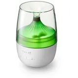 Clean Air Optima Clean Air Optima, Aroma Diffuser, AD-302 (130 ml)