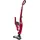 Rowenta Dual Force 2in1 RH6753WO rot
