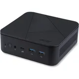 Acer Veriton NUC VN1502G Core 5 120U 0GB/0GB Barebone nOS DT.R6BEG.004