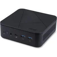 Acer Veriton NUC VN1502G Core 5 120U 0GB/0GB Barebone nOS DT.R6BEG.004