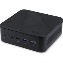 Acer Veriton NUC VN1502G Core 5 120U 0GB/0GB Barebone nOS DT.R6BEG.004