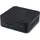 Acer Veriton NUC VN1502G Core 5 120U 0GB/0GB Barebone nOS DT.R6BEG.004