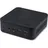 Acer Veriton NUC VN1502G Core 5 120U 0GB/0GB Barebone nOS DT.R6BEG.004