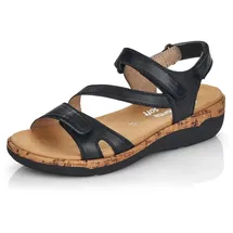 REMONTE Dorndorf Sandals (R6850)