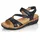 REMONTE Dorndorf Sandals (R6850)