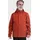 Schöffel Gmund Jacke (Größe XL, rot)