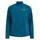 Nakamura Akron Wi Jacke Herren Blau/Petrol/Schwarz L