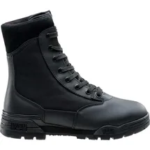 Magnum Classic Wanderstiefel - Black / Black - EU 42