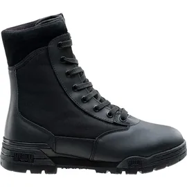 Magnum Classic Wanderstiefel - Black / Black - EU 42