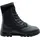 Magnum Classic Wanderstiefel - Black / Black - EU 42