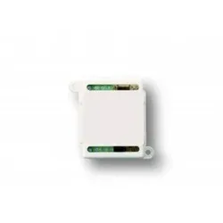 Somfy 9020032 VSYSTEMPRO Schnittstelle für Codetastatur-Modul VSP-KPPS
