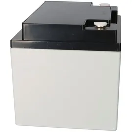 Landport AGM Bleiakku 12V 50000 mAh 1 St.