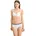 Pushup Hang Bh White 80 D
