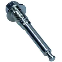 Maxgear Führungsbolzen, Bremssattel