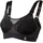 Thuasne Power Up Schwarz 90