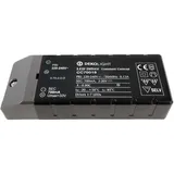 Deko-Light 180514 Deko-Light, Netzgerät CC, CC70018/18W, Stromkonstant, 1,4-18,0