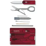 Victorinox SwissCard