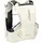 Osprey Duro Pro 10 Trailrunningrucksack (Größe 10L | L, weiss)